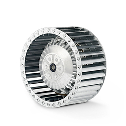 BASSF 120-60 AC RADYAL FANLAR (ÖNE EĞİMLİ)