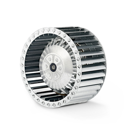BASSF 140-60 AC RADYAL FANLAR (ÖNE EĞİMLİ)