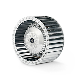 BASSF 160-60 AC RADYAL FANLAR (ÖNE EĞİMLİ)