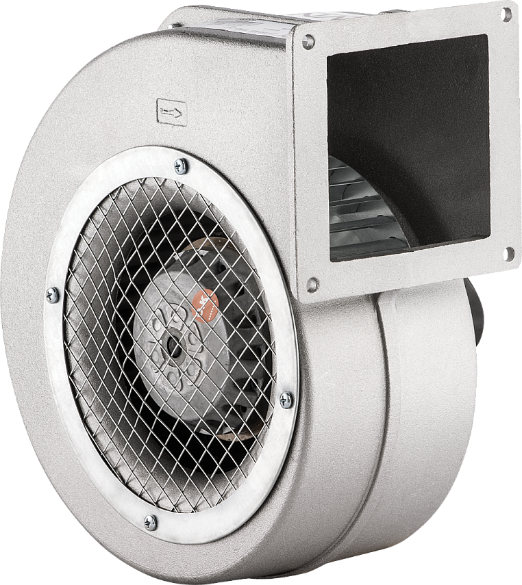 BDRAS 108-50 I ALM. SALYANGOZ FAN - 1