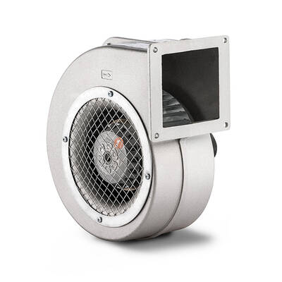 BDRAS 85-40 I ALM. SALYANGOZ FAN - 1
