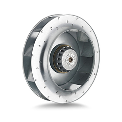 BDRKF 180 AC RADYAL FAN (GERİYE EĞİMLİ) 