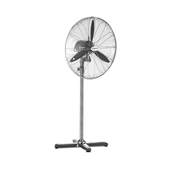 BSV-500  AYAKLI VANTİLATÖR