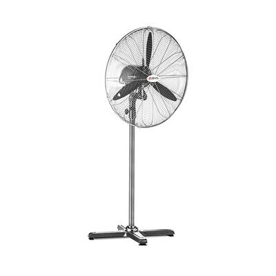 BSV-500  AYAKLI VANTİLATÖR - 1