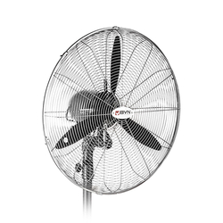 BSV-500  AYAKLI VANTİLATÖR - 2