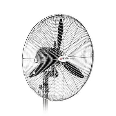 BSV-500  AYAKLI VANTİLATÖR - 2