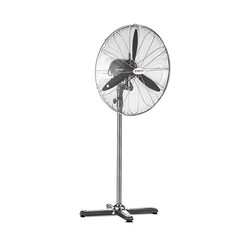 BSV 600 AYAKLI VANTİLATÖR