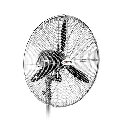 BSV 600 AYAKLI VANTİLATÖR - 2