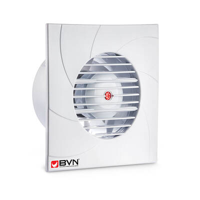 EF 1530 I DEKORATİF PLASTİK FAN - 1